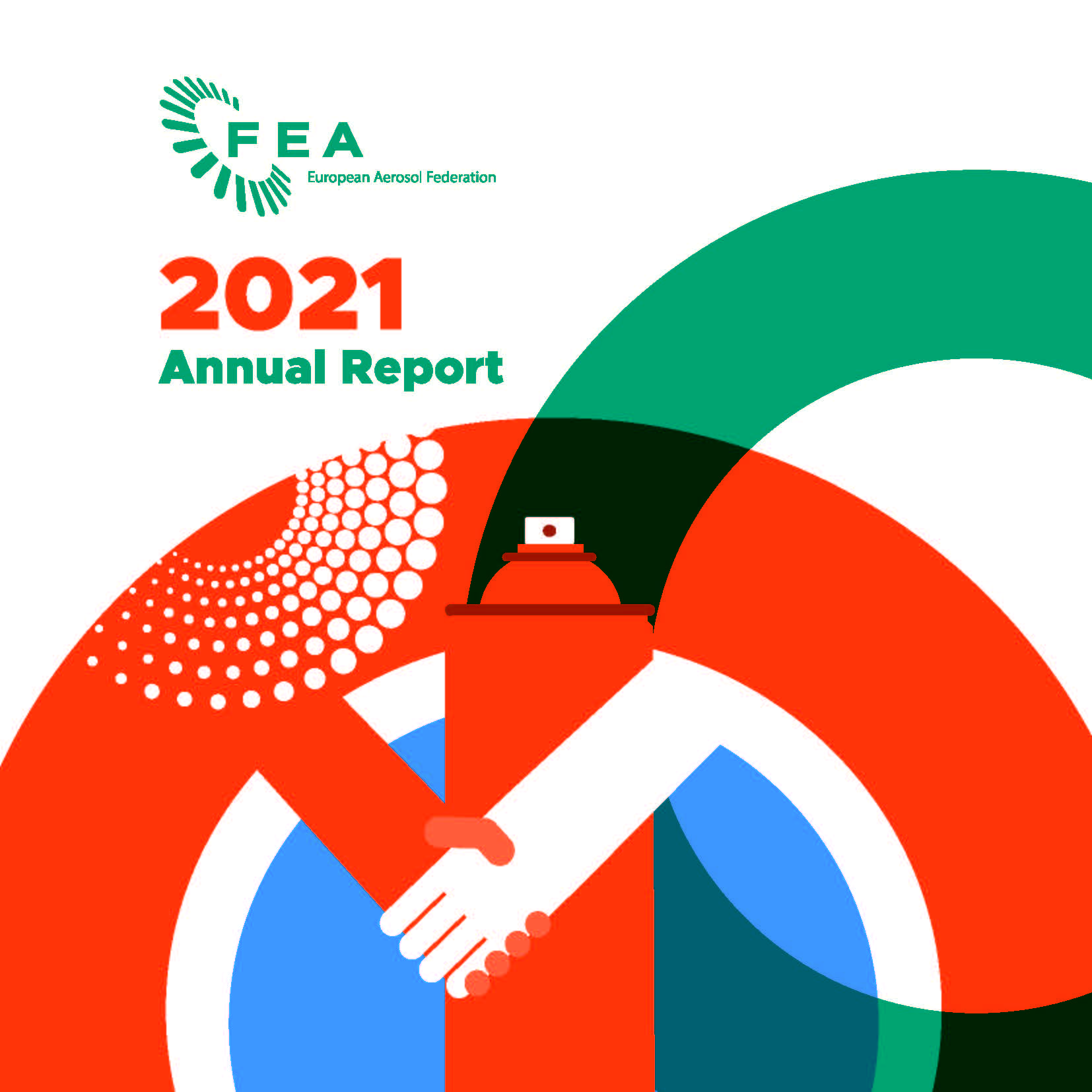 2021